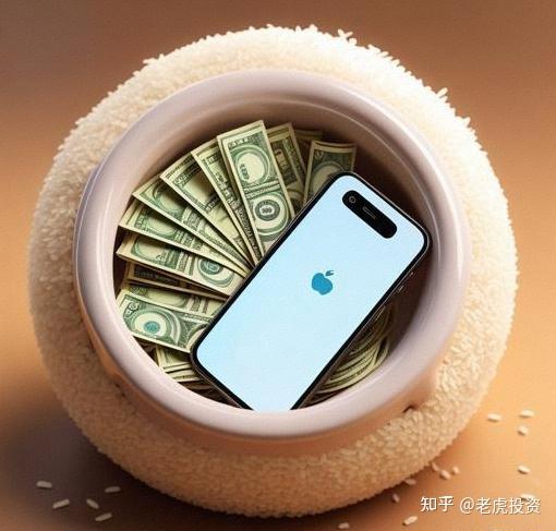 苹果公司警告手机进水最好别插米里 - 知乎