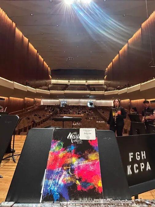 明德立人美本转学