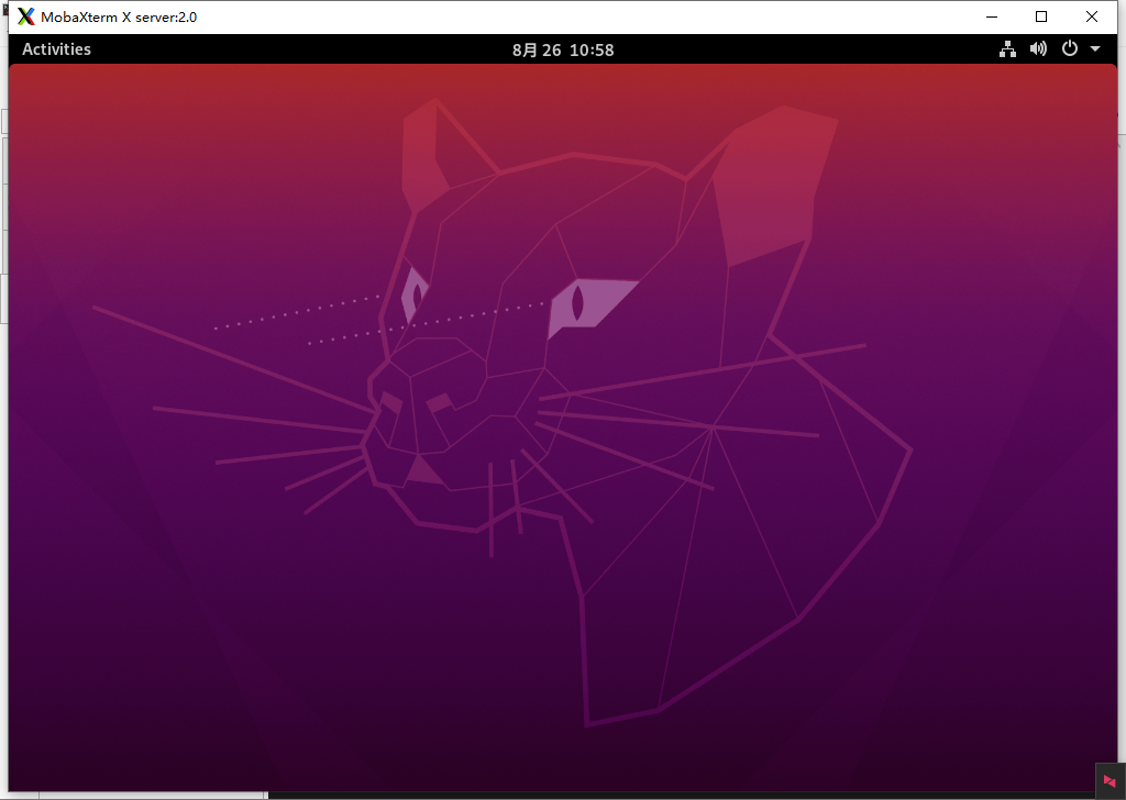 MobaXterm专业版(含授权)及可视化服务器桌面 - 知乎