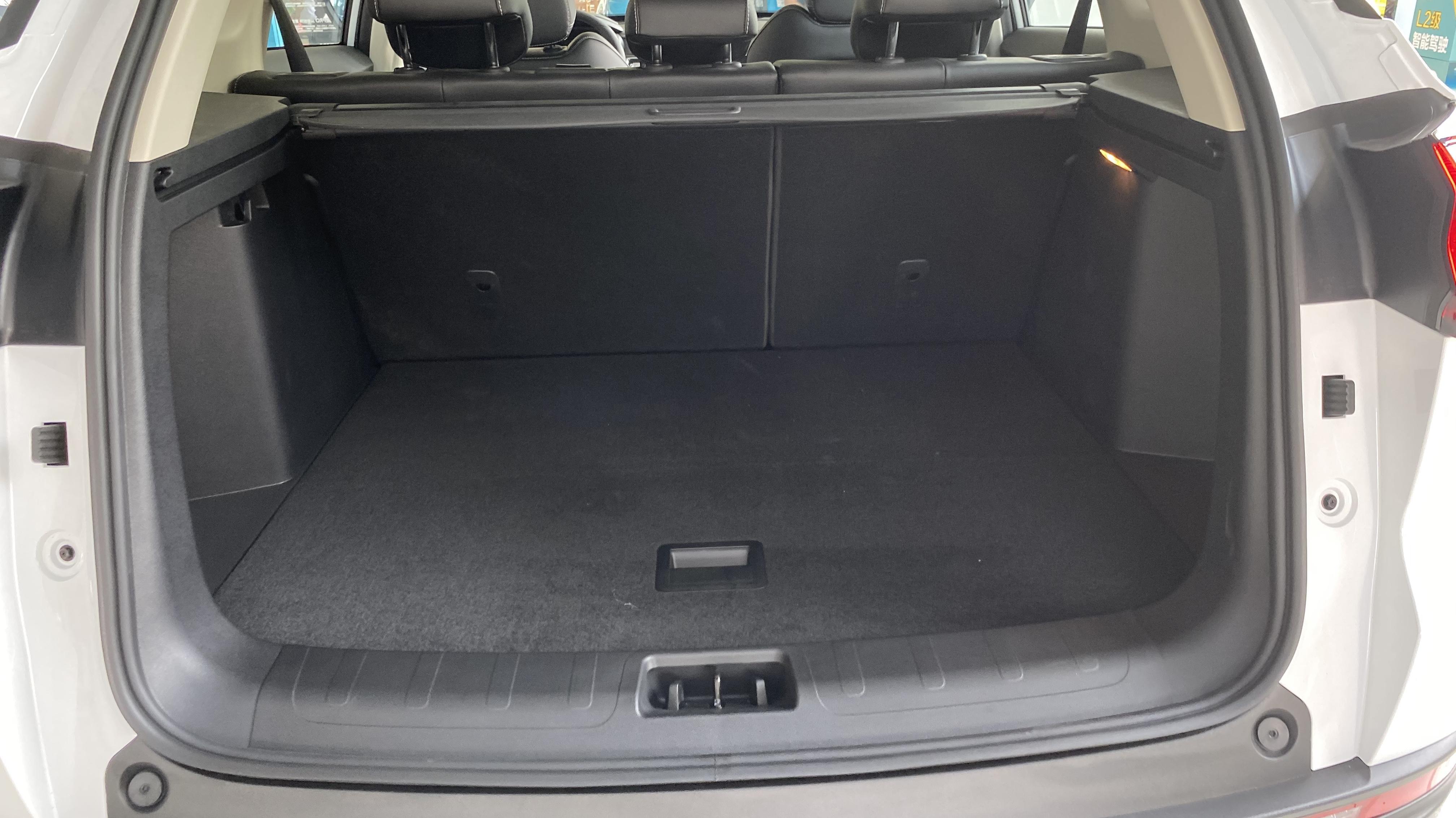 【到店实拍】吉利博越pro天津地区全系优惠1万元,更有好礼相送 - 知乎