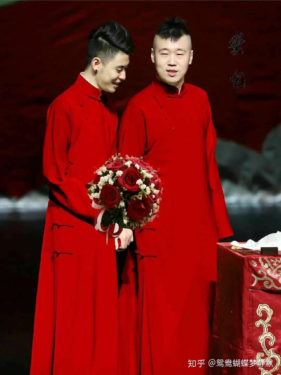 如何评价张云雷的专辑《毓贞》?