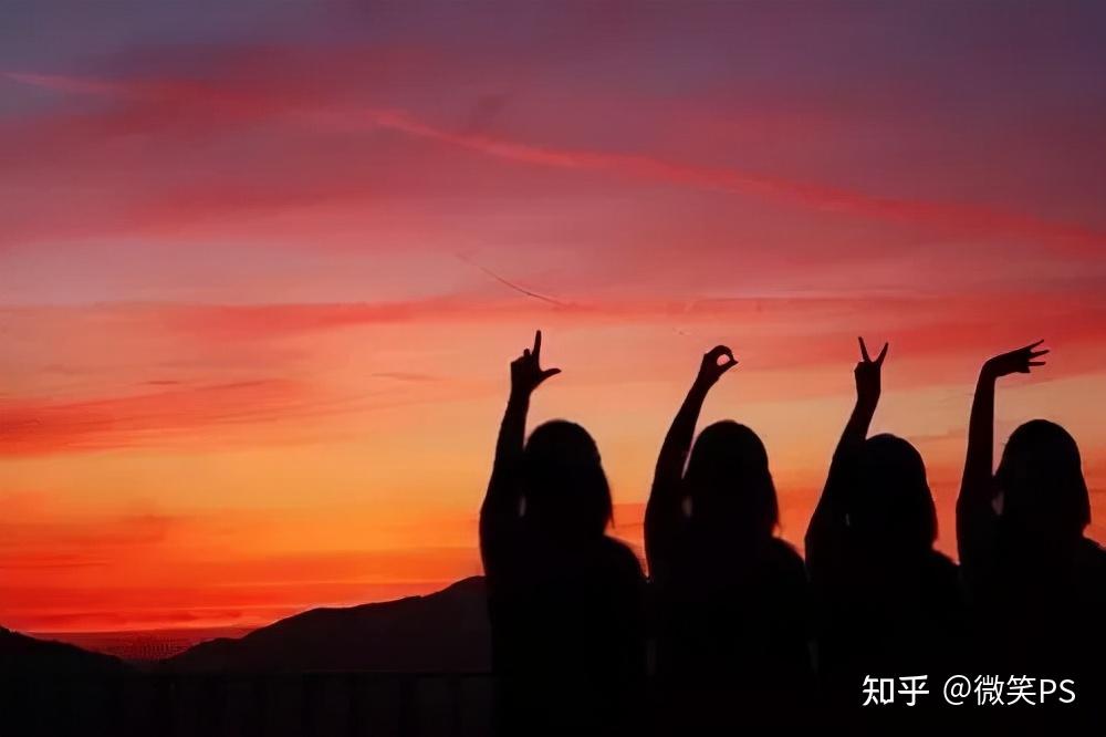 友谊天长地久告别2021拥抱2022