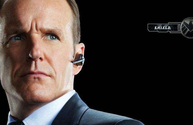 剧情详解漫威电影宇宙s01e01钢铁侠