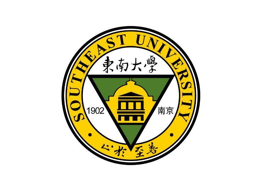 2020年东南大学哲学系考研真题回忆