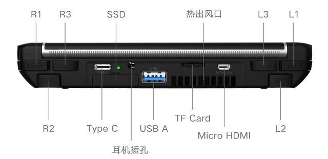 v2-560c548c6440b05c224bf31aacfdfe96_r.jpg