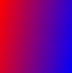 教你玩转css3新特性15 教你玩转css3新特性