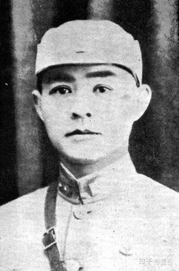 七七事变之后 激战卢沟桥的中日高级军官结局 知乎