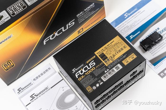 0 megacool 乔思伯d500装机分享 - 知乎