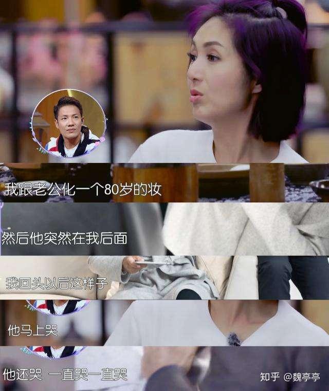 怎么看对方有没有责任感 v2-560fd1ecbb411743753b7fb4ca9cd082_r.jpg