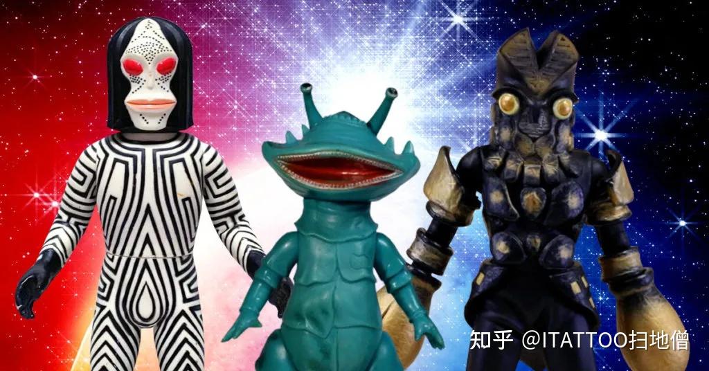 迪迦奥特曼下架我依然相信光