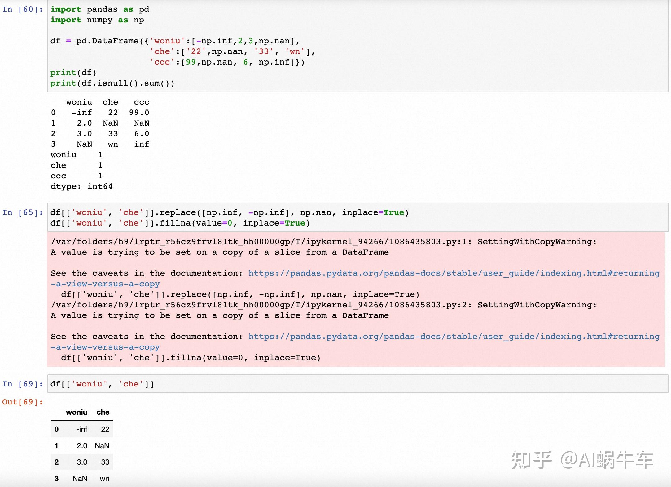 pandas-fillna-replace-warning-a-value-is-trying-to-be-set-on-a-copy-of-a-slice-from-a