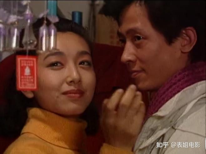 如何评价电视剧过把瘾