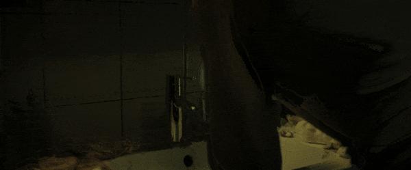 《豺狼的日子》口碑炸裂,性张力爆表,果然还得看影帝!