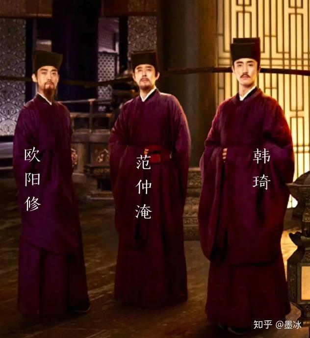 继安家后,又一历史剧改名《清平乐》,王凯江疏影重现宋朝文化