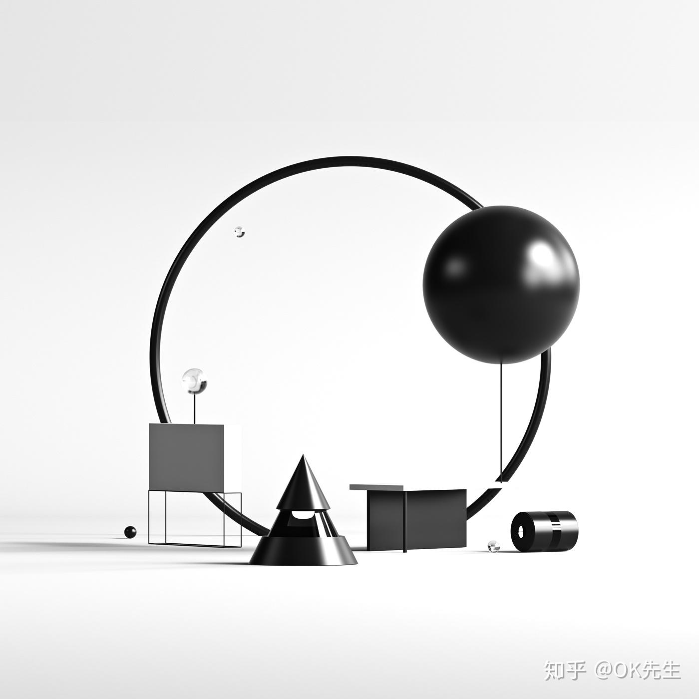 v2-56196c845e7c59d863f078d41591d4ee_r.jpg