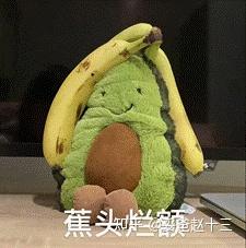 “饭还没好,人先被油烟喂饱”,换了台老板U2终于不被腌入味了
