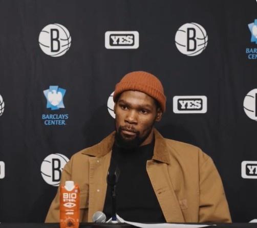 太阳双星能否带领球队打破多年季后赛魔咒