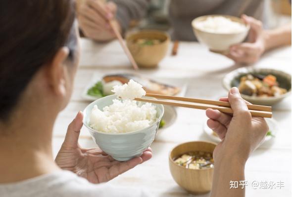 半球集团半球集团还在吗