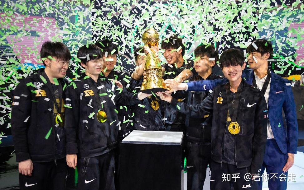 2021lpl夏季赛将开启,但是msi冠军队伍rng至今仍处于隔离之中