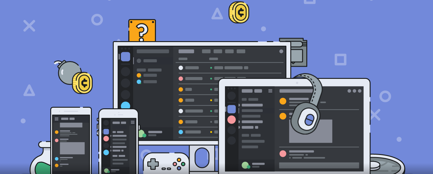 Discord 怎样存储数十亿条消息 知乎 Discord 怎样存储数十亿条消息 知乎
