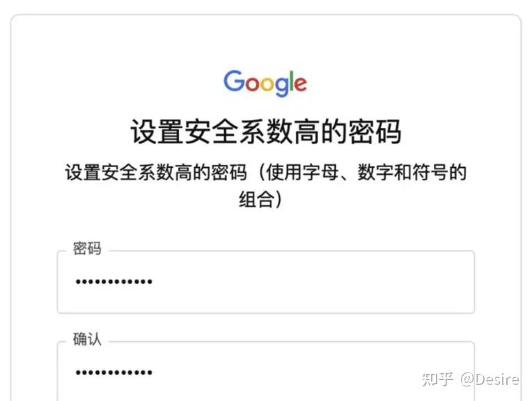 国外号码接码收费怎么收费的呢 国外号码接码收费怎么收费的呢