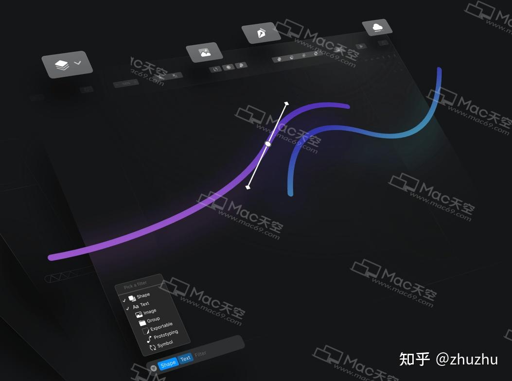 com/mac/5337.html67sketch 72 for mac(矢量绘图软件)https://www.