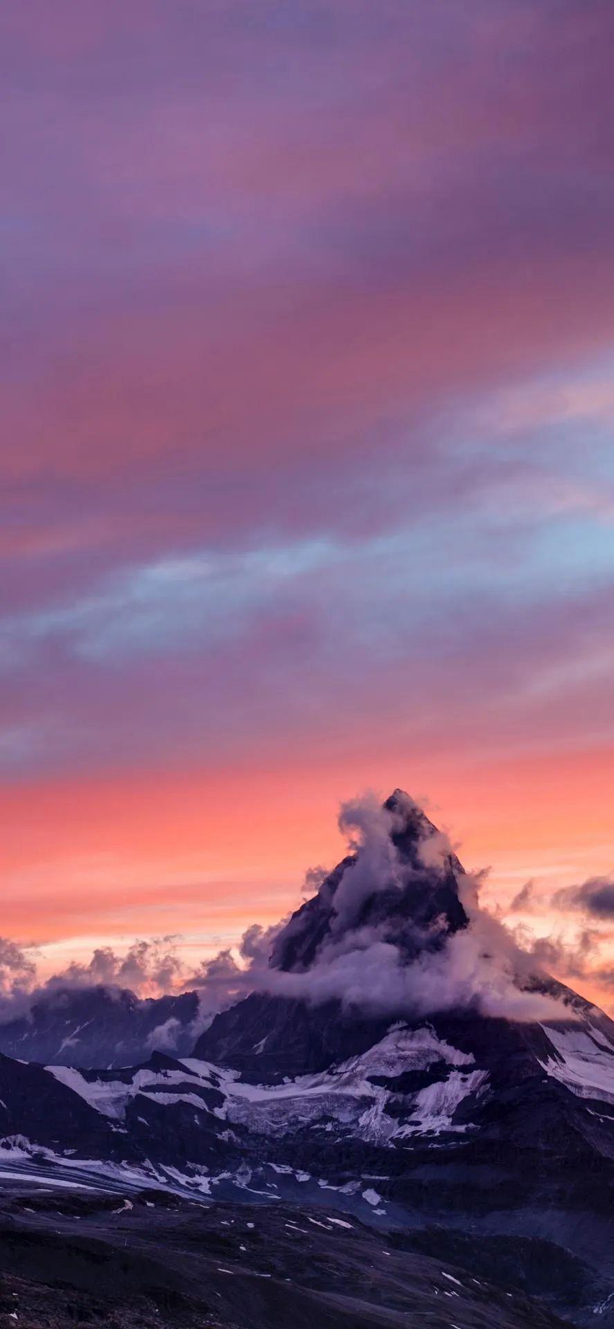 壁纸yyds 20220715 - 知乎