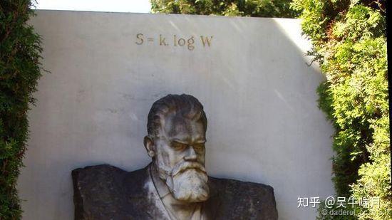 普朗克从美少年到学术古柏