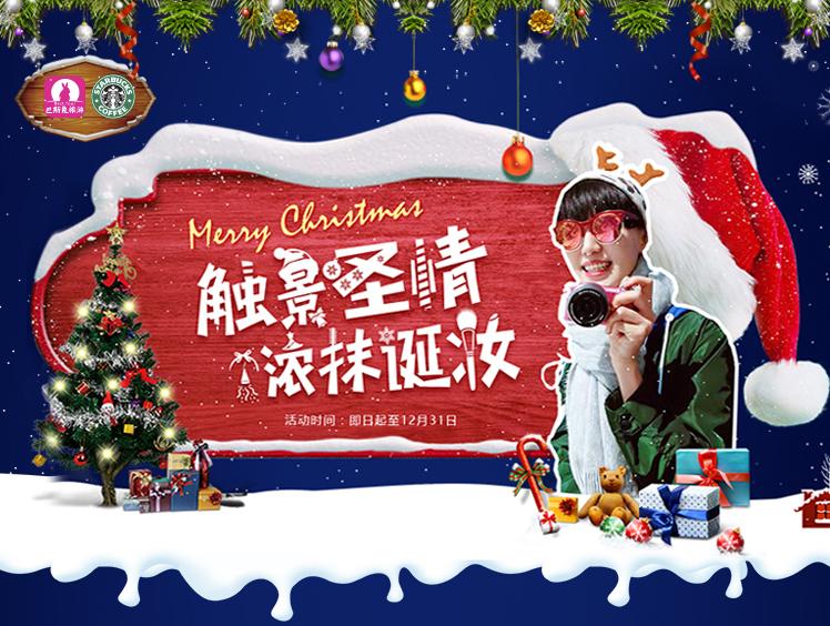 v2-5625c01db2643f1b6e639b44e773a03c_1440w.jpg?source=172ae18b