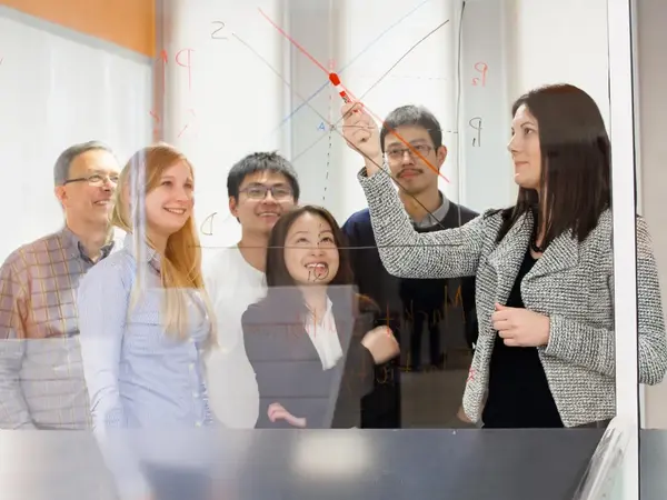 加拿大博士PhD专业申请全解析——经济学PhD麦克马斯特大学（McMaster） 知乎