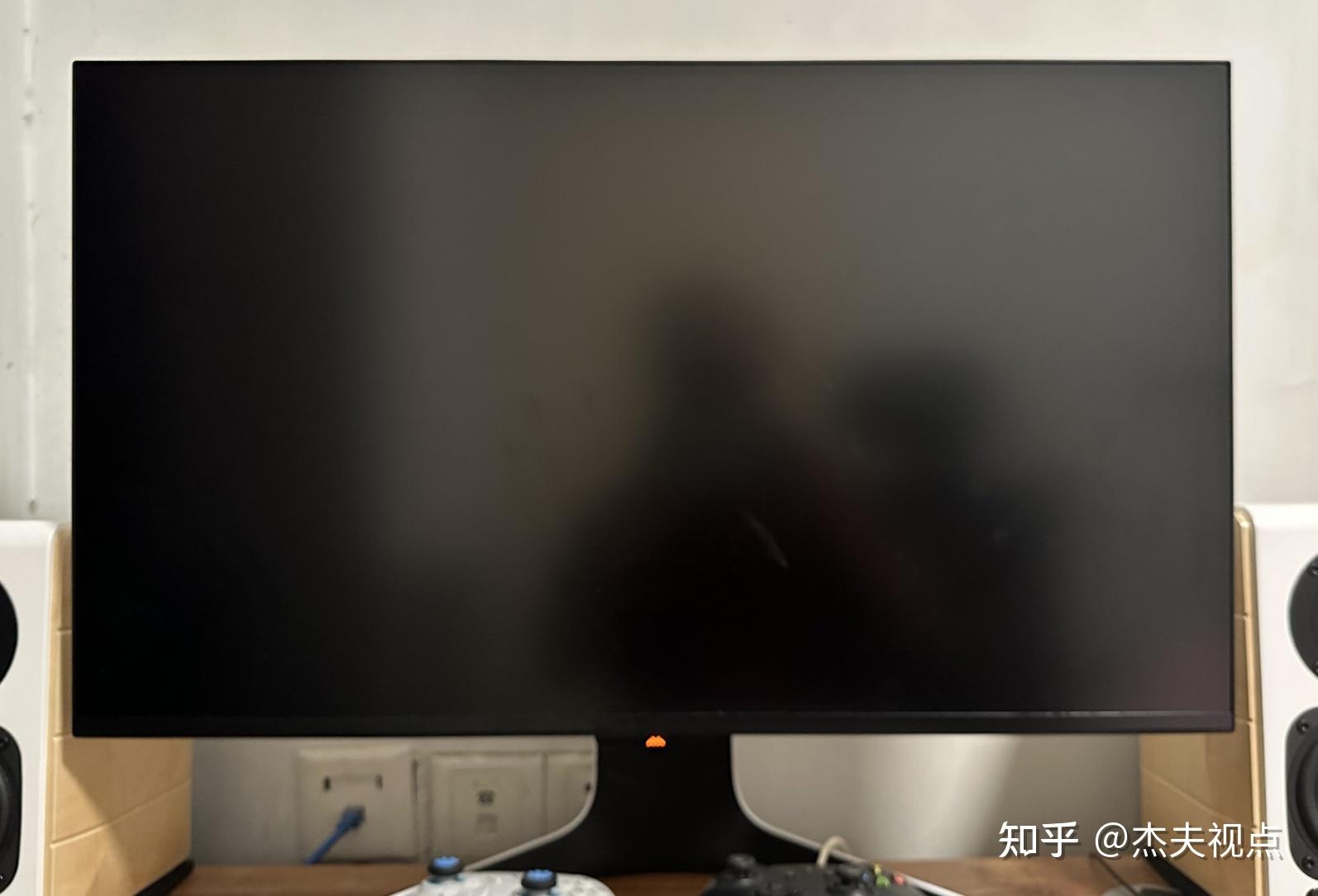 雷鸟u8显示器深度体验:虽然有一些不足,但的确比较好用 - 知乎