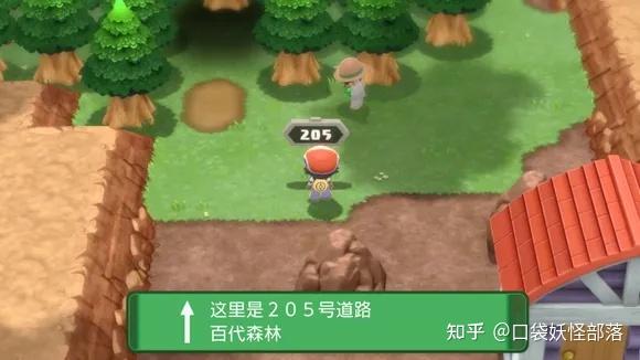 宝可梦晶灿钻石发售日期(《宝可梦晶灿钻石明亮珍珠》一周目图文攻略)  第61张