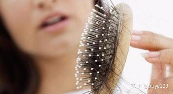 自己怎么做头皮滋养 v2-562f2ae988f87db29c669b4c31ffa1f2_r.jpg