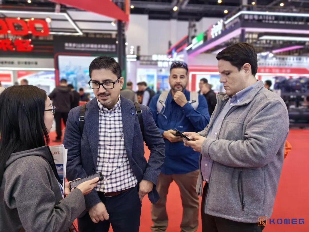 恒温恒湿试验箱