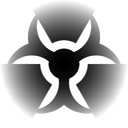 bionukg