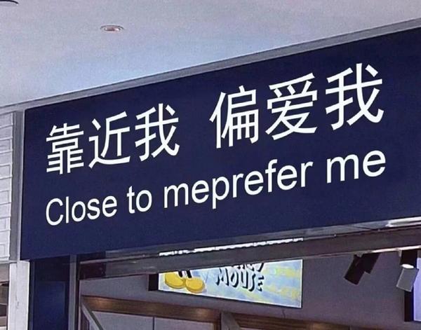 短句阳光干净治愈文案英文(短句阳光干净治愈文案)