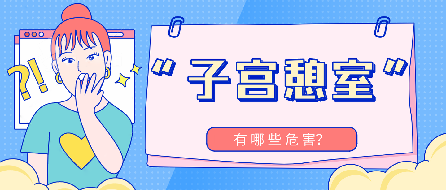 v2-563352acc3b7955499e3830773fe8221_1440w.jpg?source=172ae18b