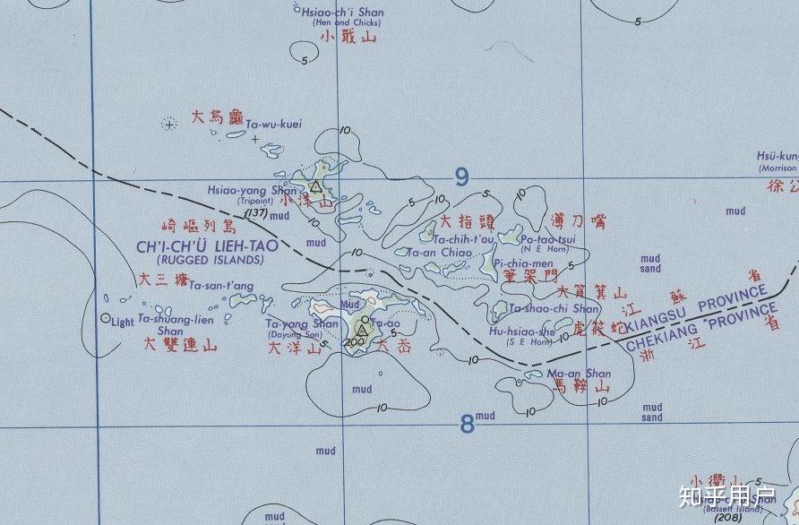 为什么要建设东海大桥是浪费吗