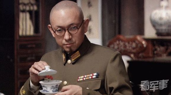 抗日神剧包子雷又出新花样遥控炸弹炸翻鬼子指挥官