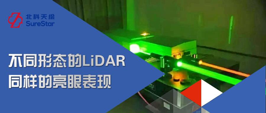 v2-5636aa82fe3db6ac5286b5e5f4243b41_1440w.jpg?source=172ae18b