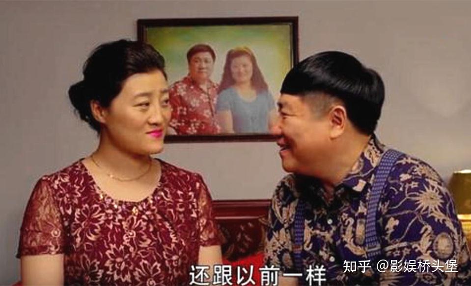 乡爱王云被疑婚变晒热舞视频豪宅空旷已长期与老公无互动