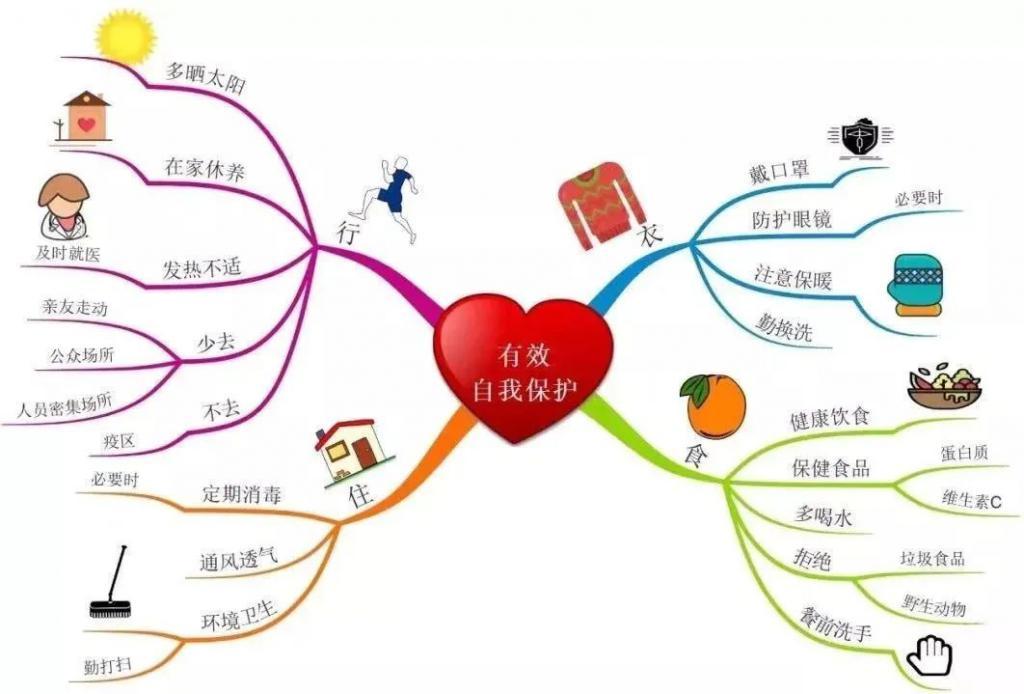 v2-5637a48e13d5b57b2188a19ace222300_1440w.jpg?source=172ae18b