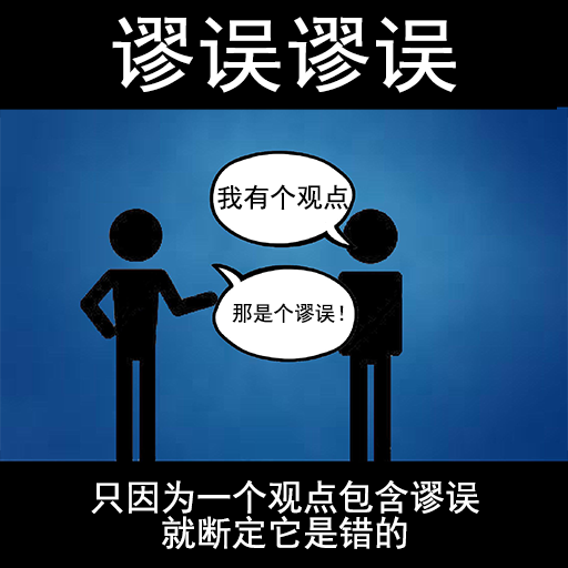 telegram用户可以直接点击以下链接添加表情包.