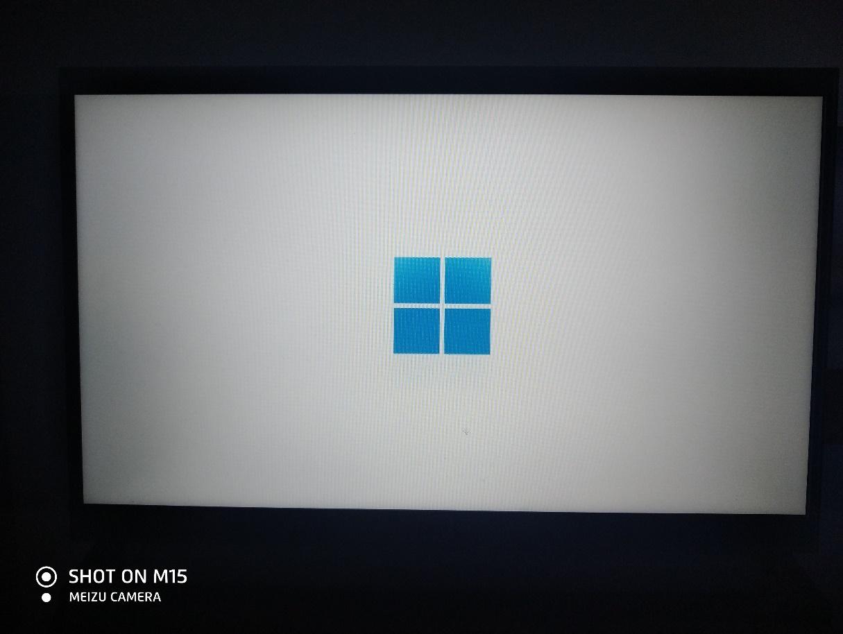 [vlog]戴尔G15 5510 安装Windows 11 Pro 主力系统 - 知乎
