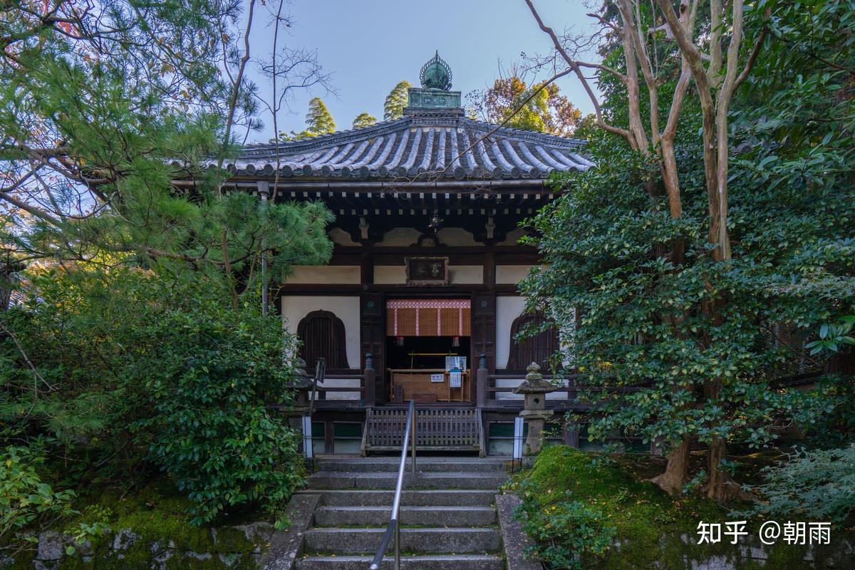 02京都青莲院上