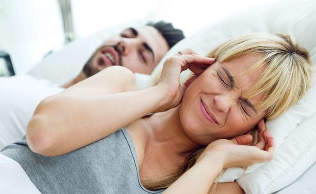 v2-563c5376c4d1d6d46a40f62ed084888d_1440w.jpg?source=172ae18b