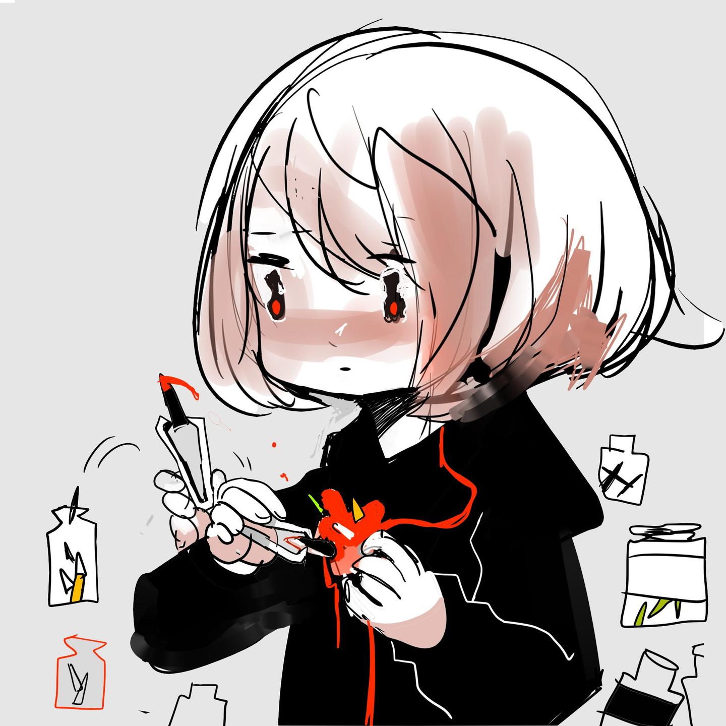 霍彭斯泰特大街的工人贵族 1932社会地理志 上 知乎