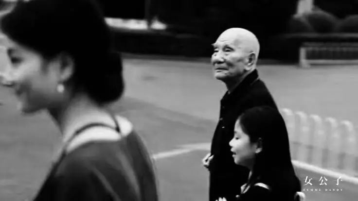 在這野獸橫行的世界,做暮春者,詠而歸 - 知乎