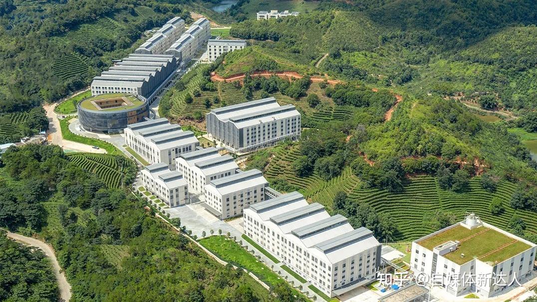 广东明珠珍珠红酒业喜迎第六届世界客商大会