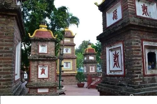 3600克拉金刚石夜明珠